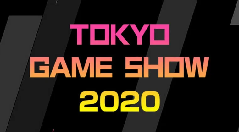Imagen de Compañías confirmadas para TGS 2020; fecha, hora y dónde ver los directos