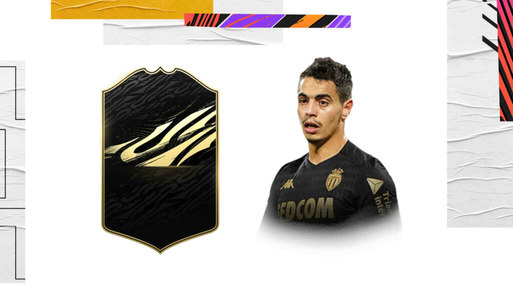 totw 1 if