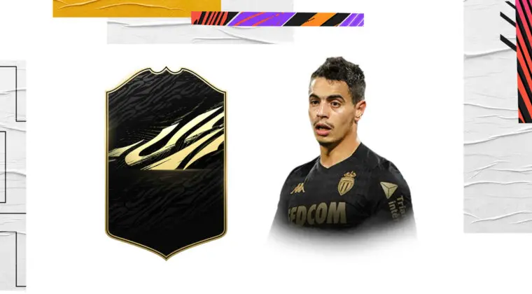 Imagen de FIFA 21: este es el primer Equipo de la Semana de Ultimate Team (TOTW1)