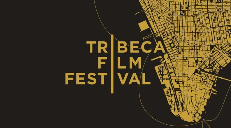Imagen de El Festival de Cine de Tribeca abre la entrega de videojuegos por primera vez