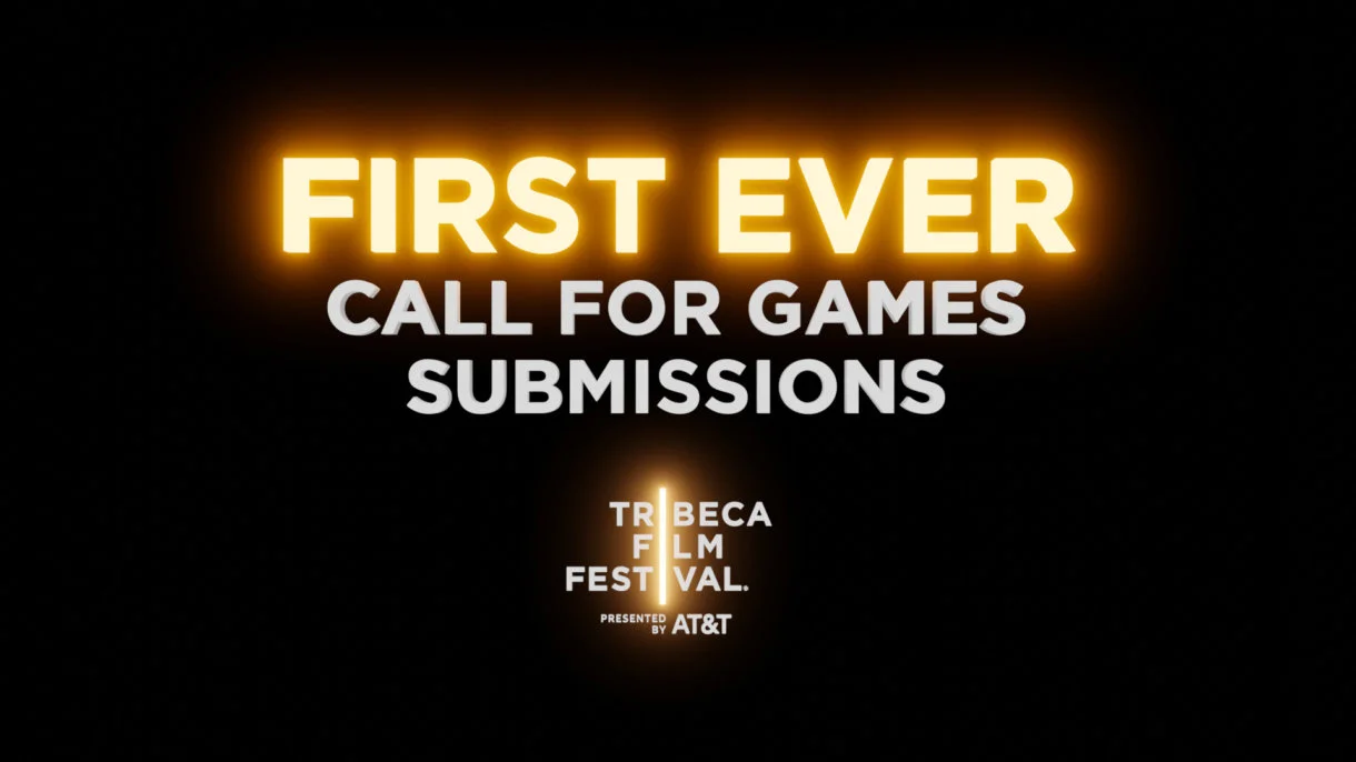 tribeca games