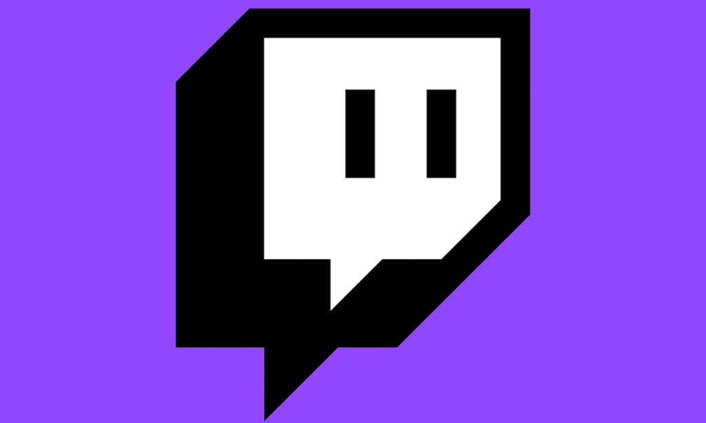 twitch 1