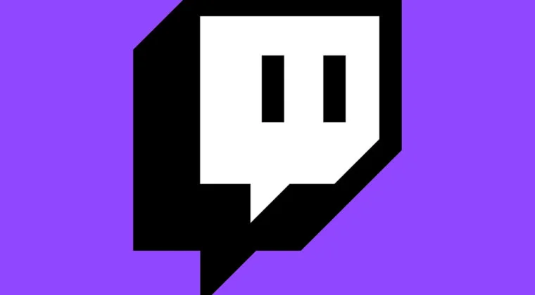 Imagen de Cómo retransmitir películas y series a través de Twitch