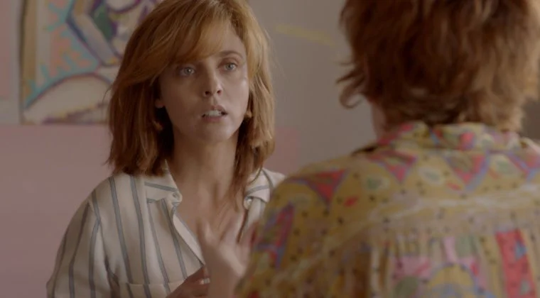 Imagen de Vida perfecta: la temporada 2 será co-producida entre Movistar Plus y HBO Max