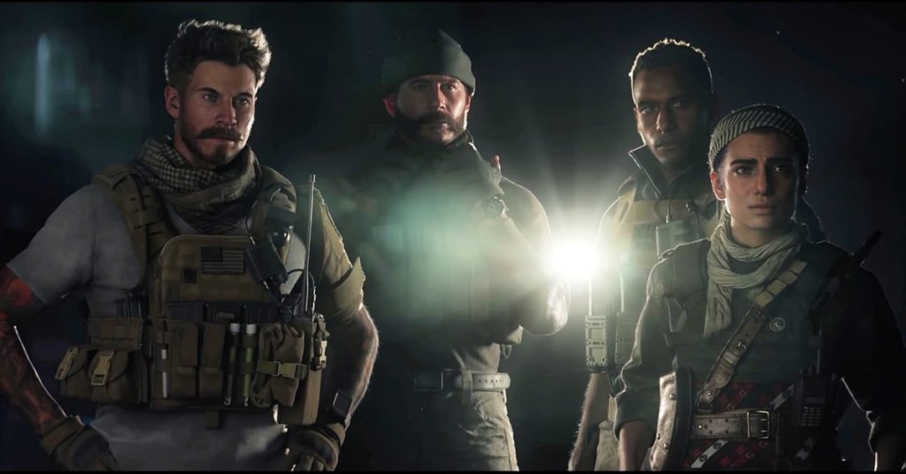 warzone season 6 farah