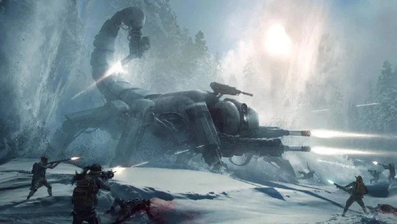 wasteland 3