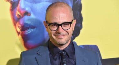 Imagen de Watchmen: Damon Lindelof cree que sería “una traición” hacer una temporada 2 tras ganar el Emmy