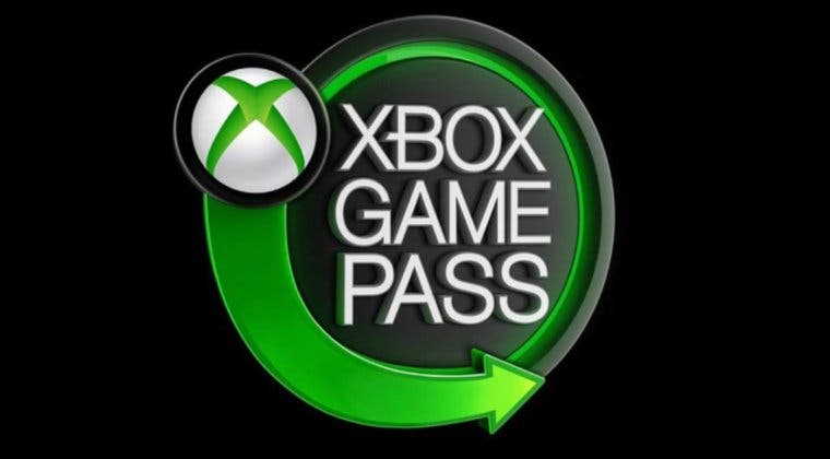 Imagen de Xbox Game Pass logra un nuevo récord y ya supera los 15 millones de usuarios