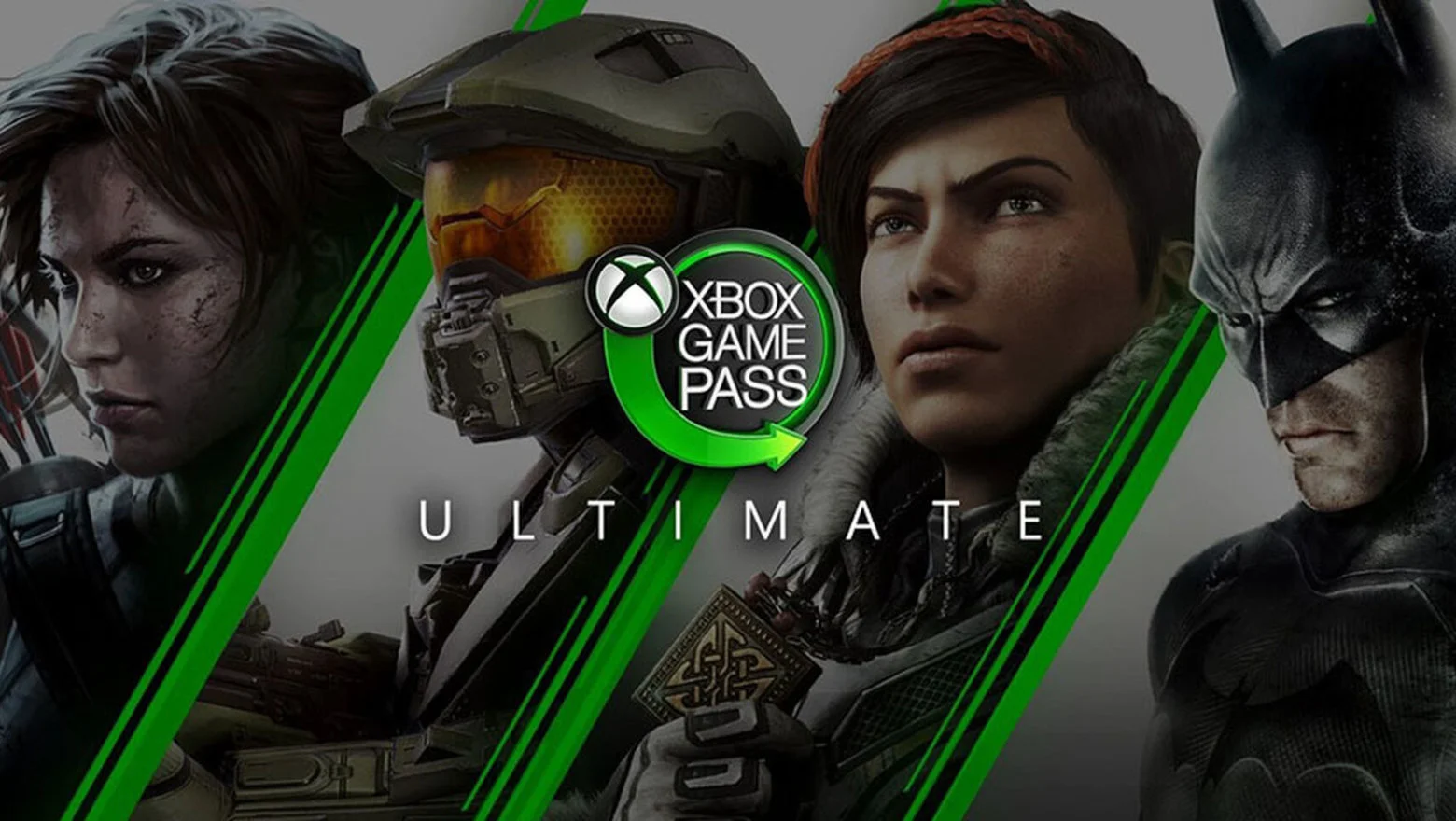 xbox game pass ultimate ea play