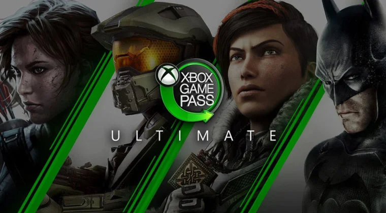 Imagen de EA Play llega a Xbox Game Pass Ultimate junto al lanzamiento de Xbox Series