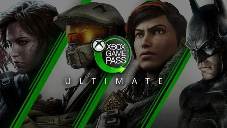 xbox game pass ultimate ea play