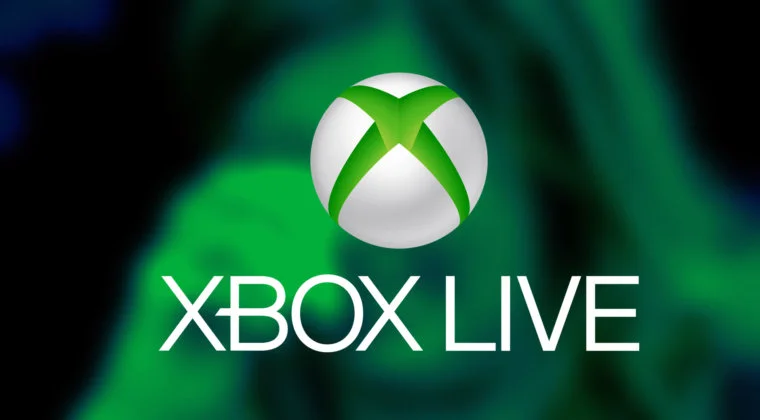Imagen de Microsoft anuncia oficialmente el cambio de nombre de Xbox Live