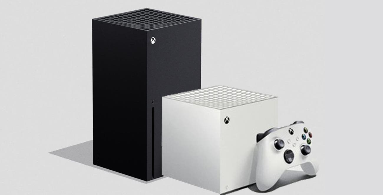 Microosft habla de Xbox Series S y recomienda a los desarrolladores  planificarse mejor