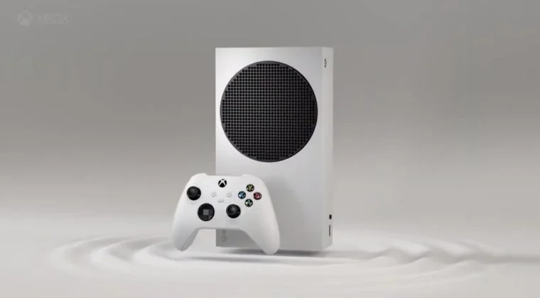 Imagen de Xbox Series S podría empeorar la calidad de los juegos de Xbox Series X, según algunos desarrolladores