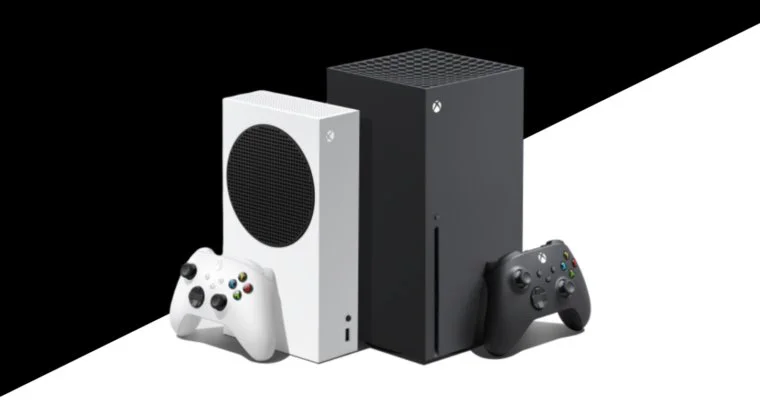 Imagen de Xbox Series S no correrá las versiones mejoradas de los juegos de Xbox One X