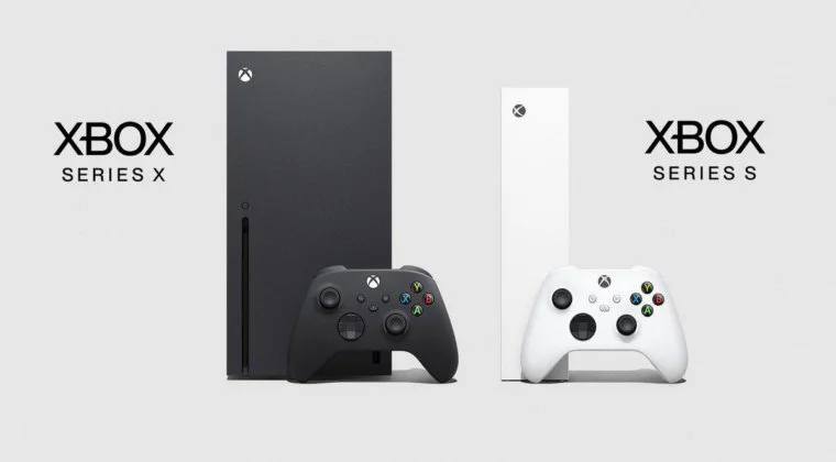 Imagen de Xbox Series retrasa sus reservas en varios países de América Latina