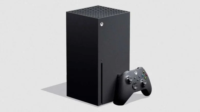 xbox series x espacio ssd