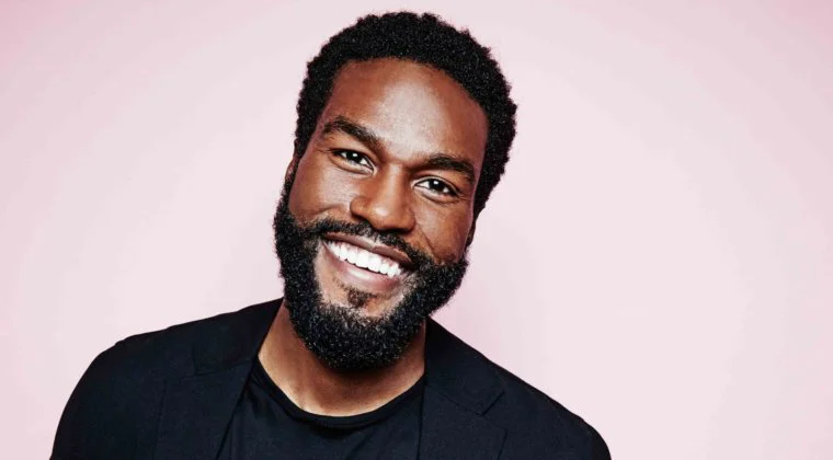 Imagen de Matrix 4: Yahya Abdul -Mateen II cree que gustará mucho a la gente
