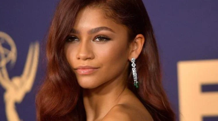 Imagen de Estos han sido los 3 mejores looks de Zendaya en 2021