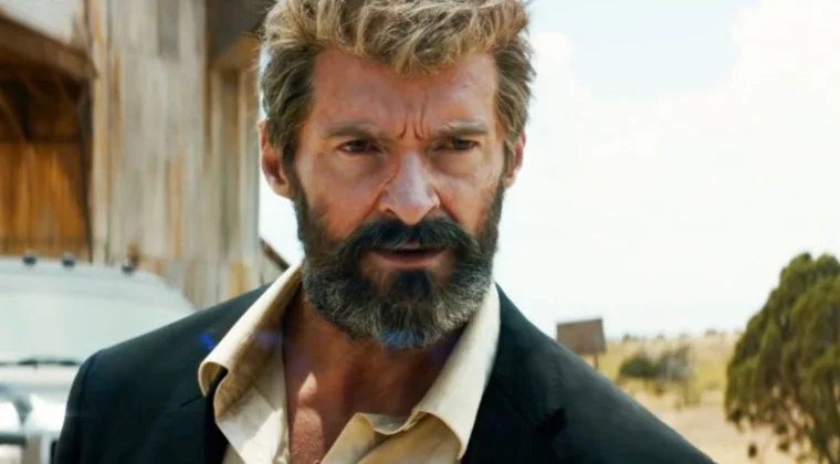 Imagen de Estas son las 5 mejores películas para ver gratis este fin de semana (16 - 18 octubre)