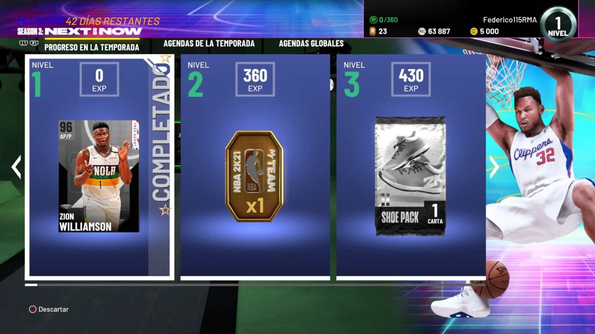 1 45