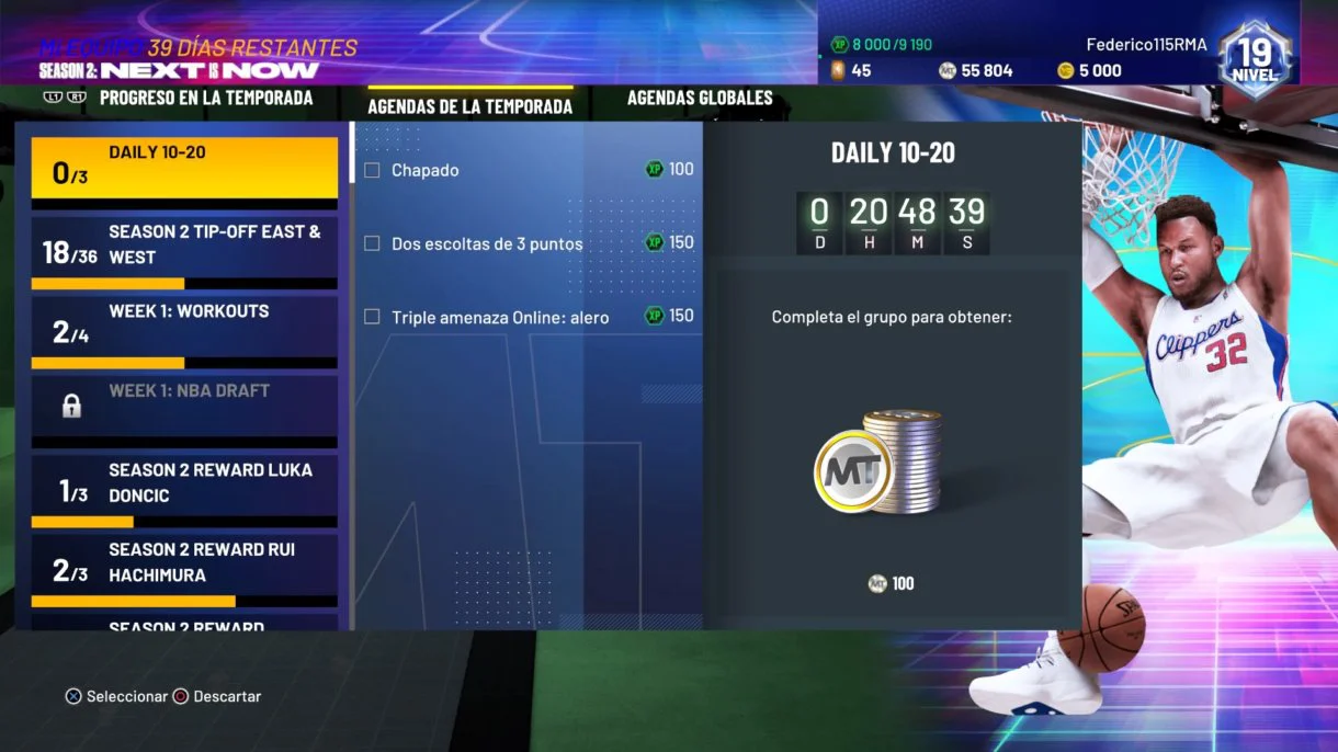 2 33