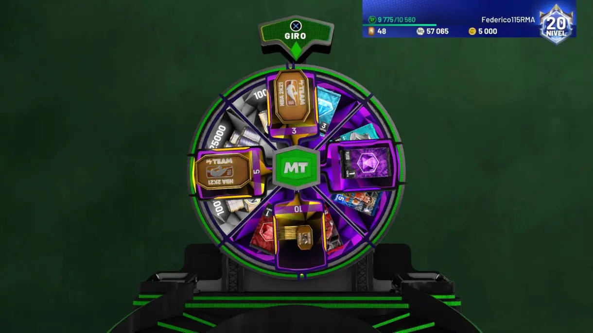 2 43