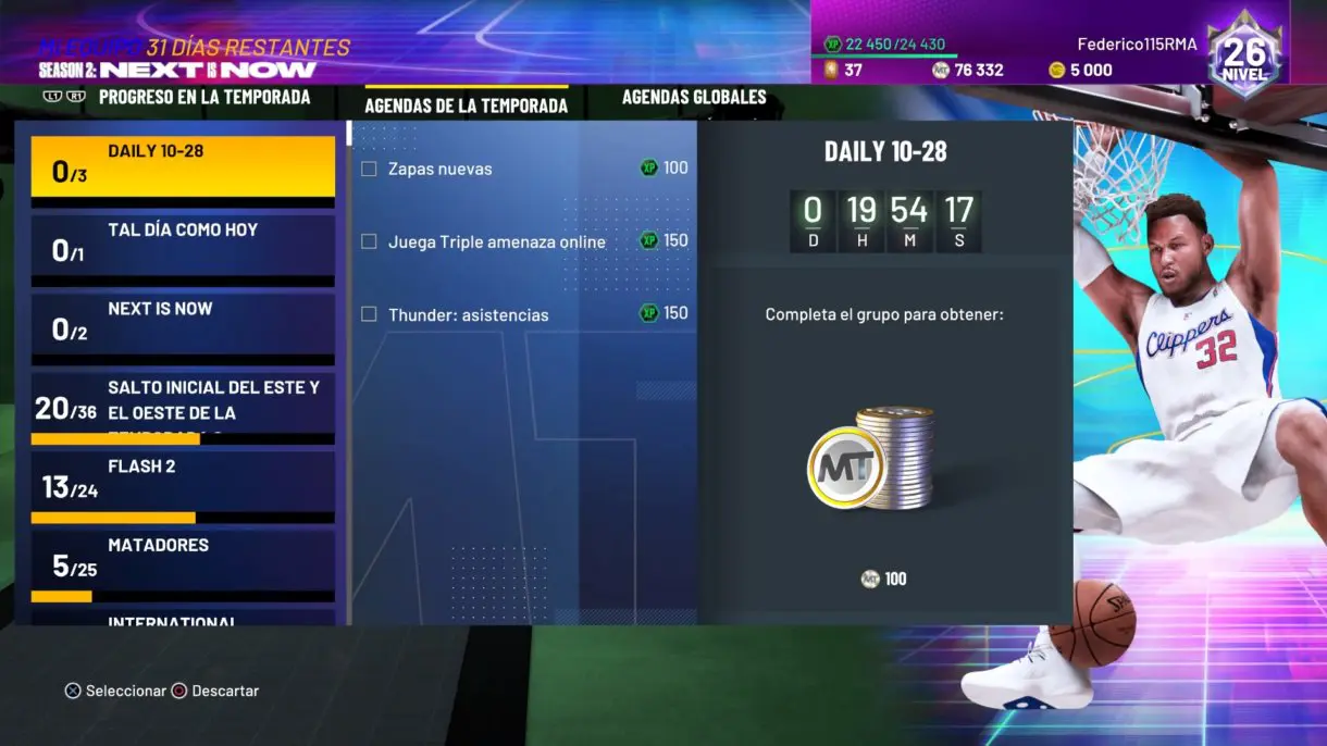 2 50