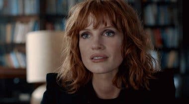 Imagen de The 355: Jessica Chastain y Penélope Cruz lideran el tráiler de este thriller de espías