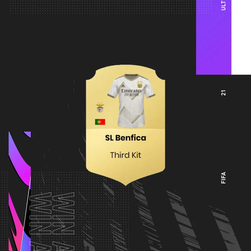 3a