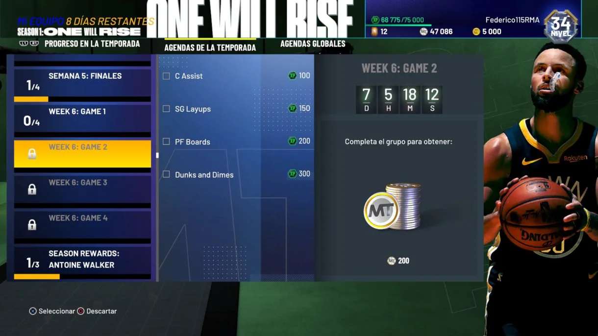 6