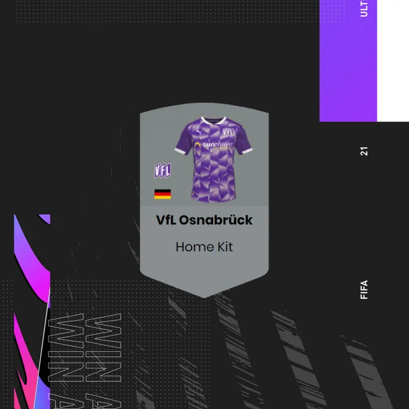 8a