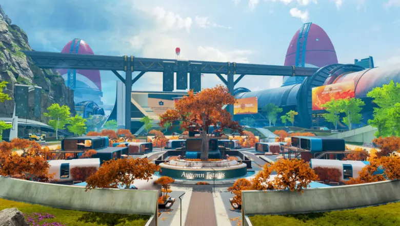 apex legends