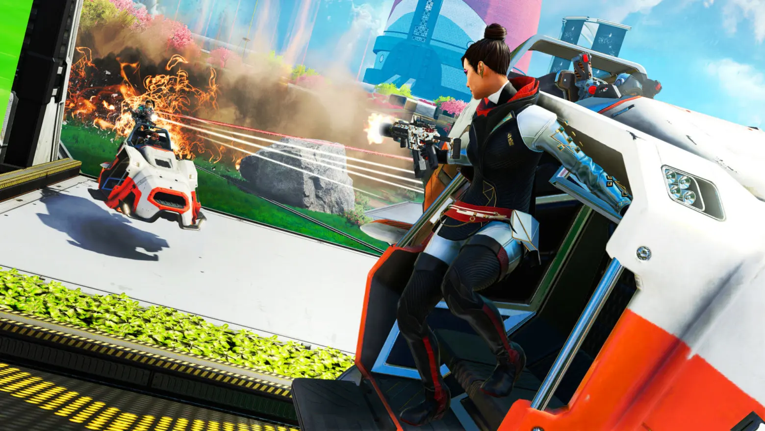 apex legends