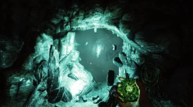 Imagen de Amnesia: Rebirth ya está disponible y lo festeja con un respectivo tráiler
