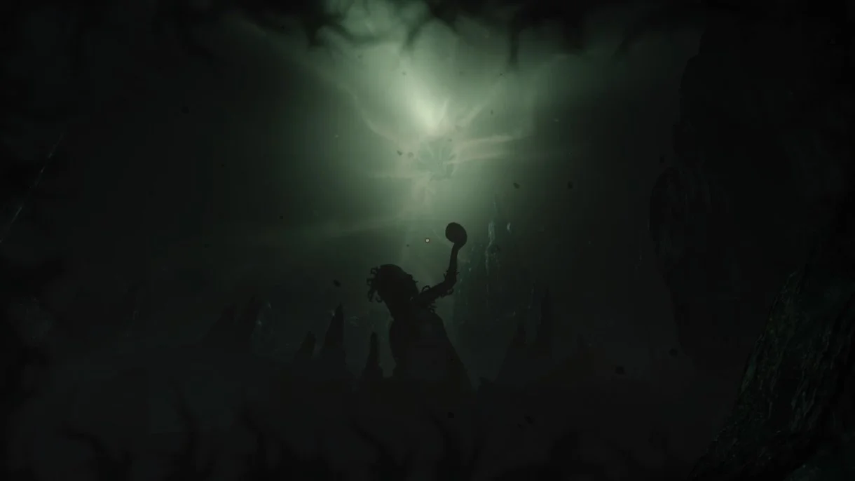Amnesia Rebirth 20201015112143