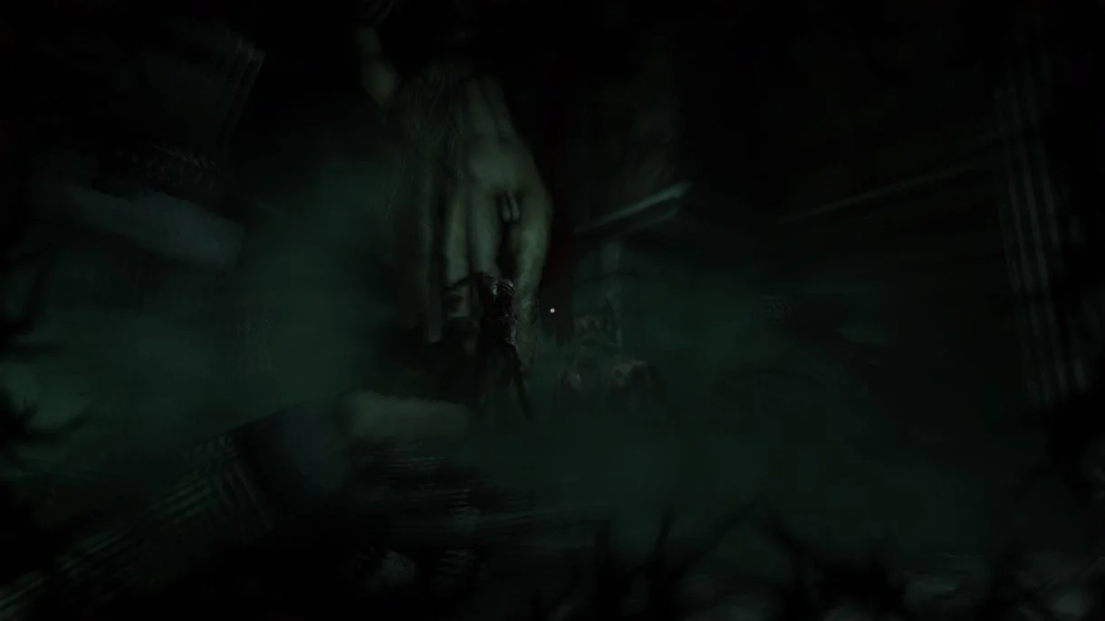 Amnesia Rebirth 20201018174002