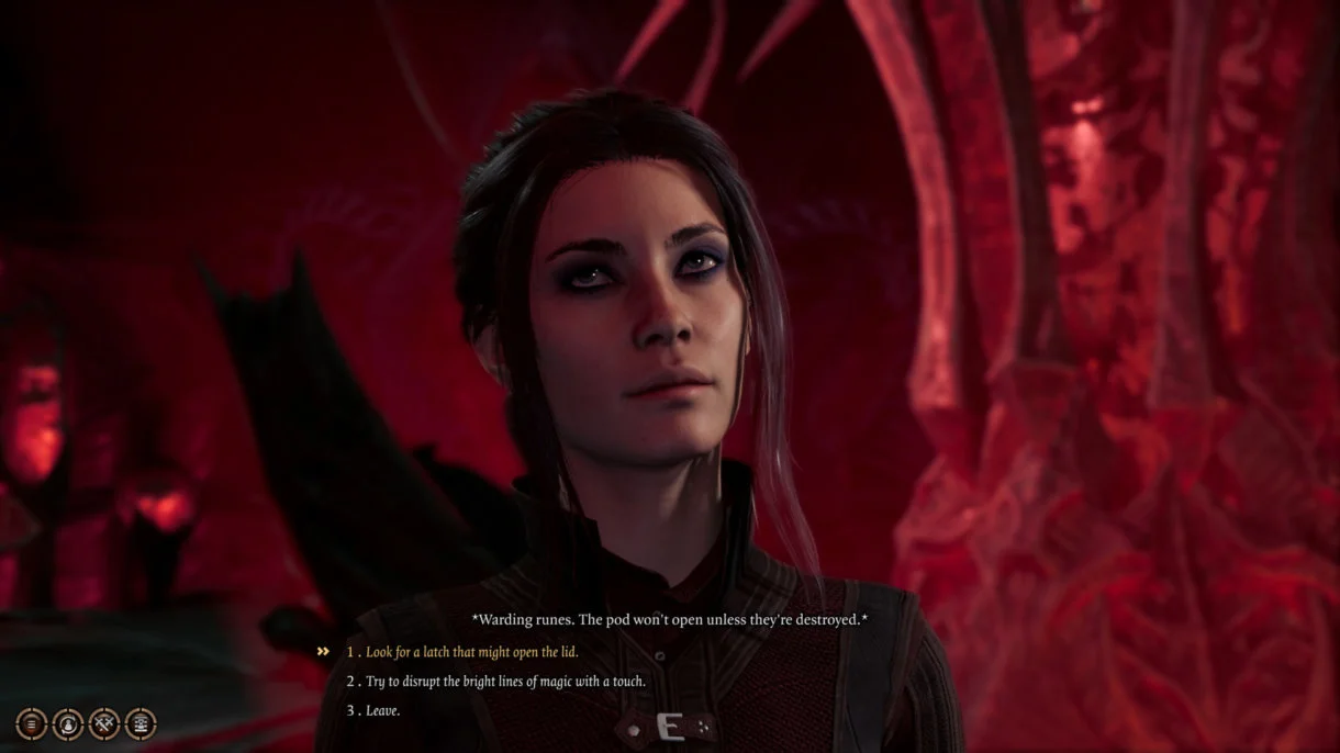 Baldurs Gate 3 2