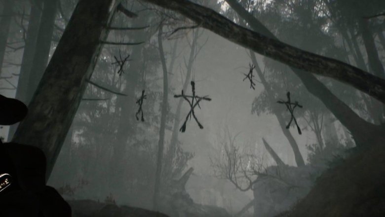 Cabecera juego