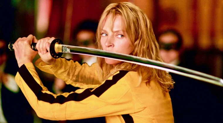 Imagen de Amazon Prime Video: 11 buenas películas que abandonarán el catálogo muy pronto