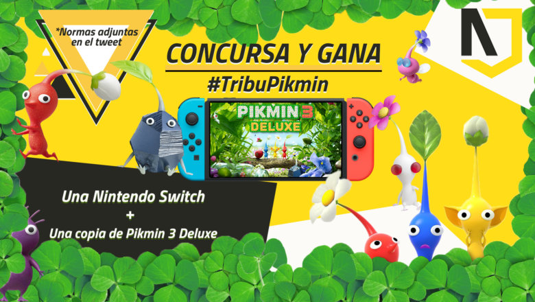 Cabecera juego