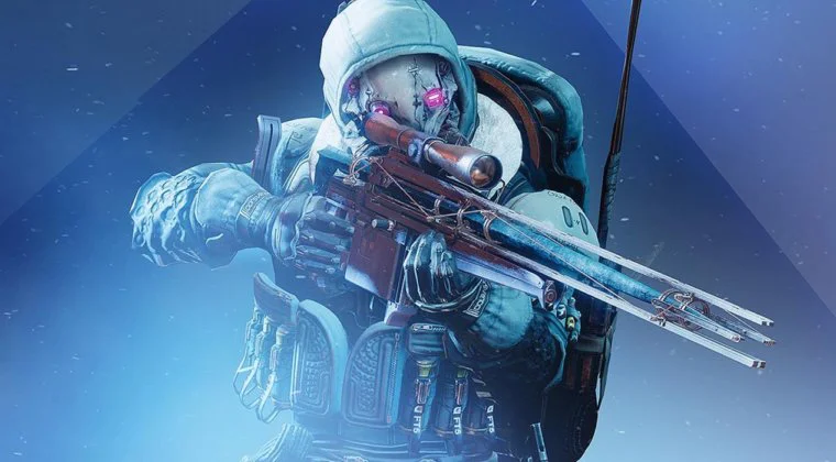 Imagen de Destiny 2: Así funcionan las nuevas armaduras exóticas de Más Allá de la Luz