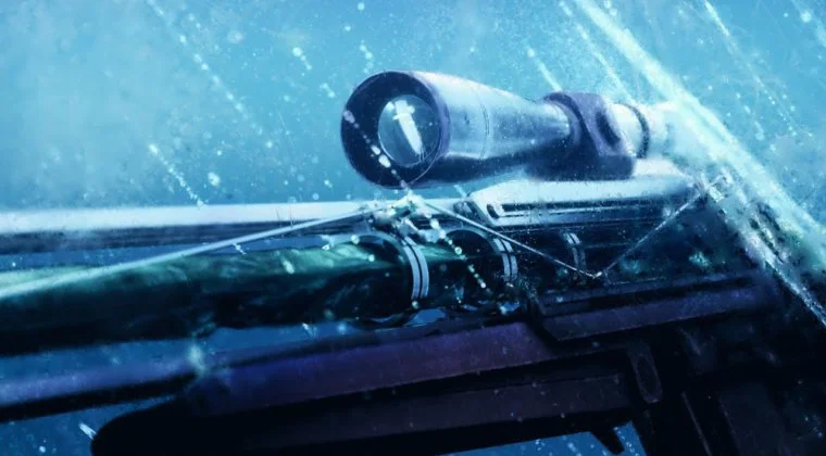 Imagen de Destiny 2 muestra un nuevo teaser que adelanta el equipamiento de la próxima expansión