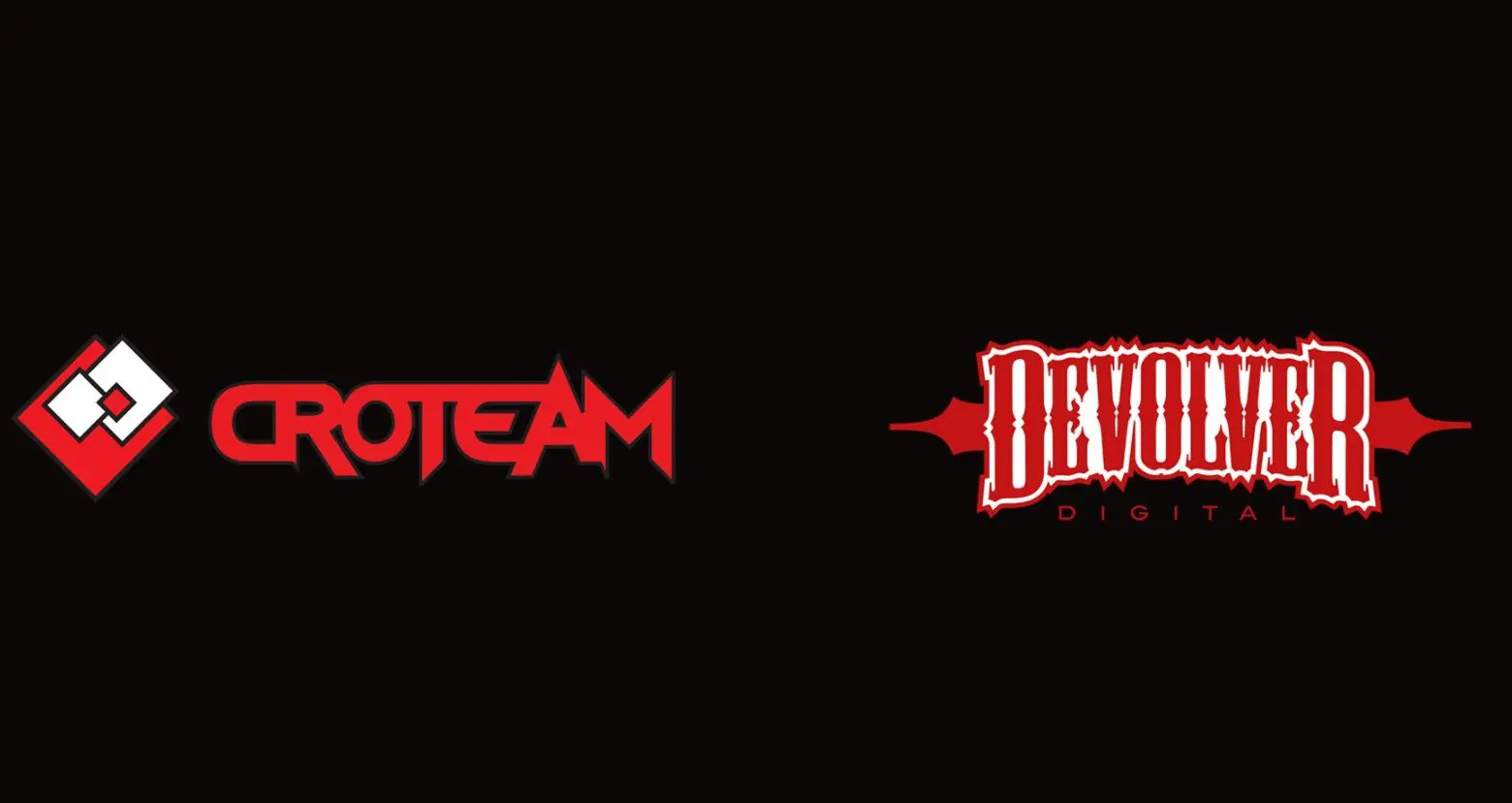devolver digital croteam serious sam