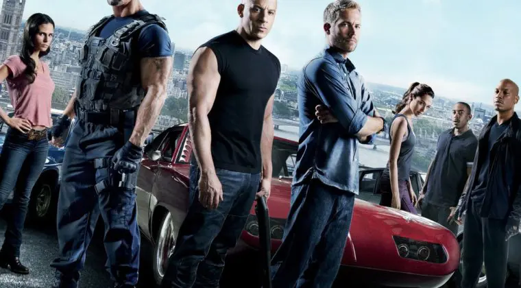 Imagen de Fast and Furious 11 será el final de la franquicia, con el regreso de Justin Lin a la dirección