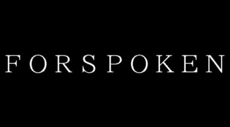 Imagen de ¿Project Athia? Square Enix registra la marca Forspoken y despierta las especulaciones