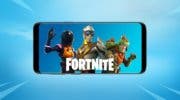 Imagen de Fortnite: cómo descargar gratis e instalar el juego en Android fuera de Google Play