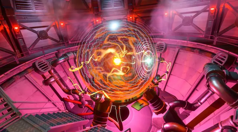 Imagen de Fortnite: la trama secreta del Capítulo 2 daría un gran salto en las próximas semanas