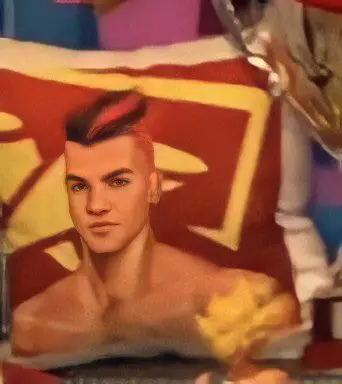 Fortnite Thegrefg