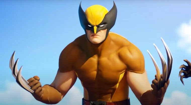Imagen de Fortnite: todas las skins, gestos y objetos cosméticos filtrados de su parche 14.60